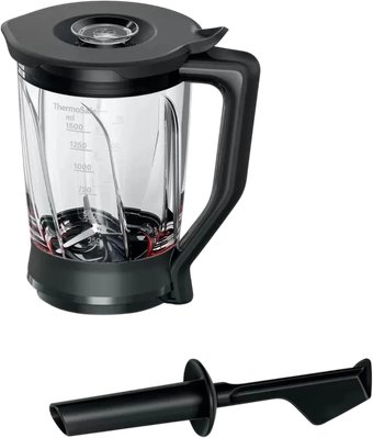 Насадка-блендер Bosch MUZ9MX2