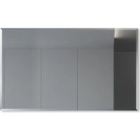 Зеркало Алмаз-Люкс С-010