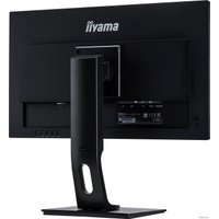 Монитор Iiyama ProLite XB2474HS-B2