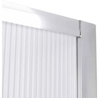 Душевой уголок Pelican SSW020120RD