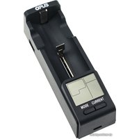 Зарядное устройство Opus BT-C100