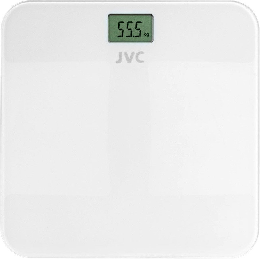 

Напольные весы JVC JBS-001