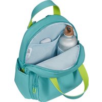 Городской рюкзак American Tourister Puffypop MJ1-21002
