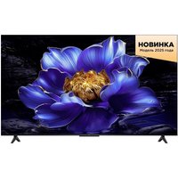 Телевизор TCL 55V6C