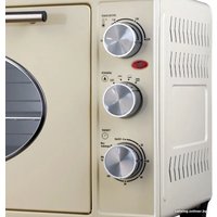 Мини-печь Hyundai MIO-HY084