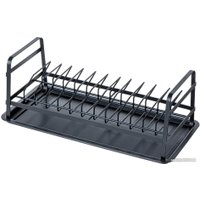 Сушилка для посуды Swed House 34.21.2664