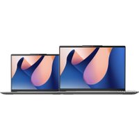 Ноутбук Lenovo IdeaPad Slim 5 14IAH8 83BF002DRK