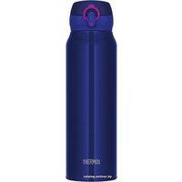 Термокружка THERMOS JNL-754 NVP 750мл (синий)