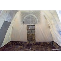 Кемпинговая палатка Берег Спутник-3