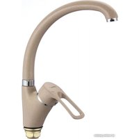 Смеситель Fmark S-4166S