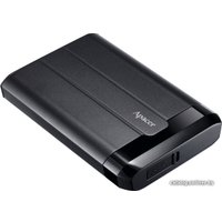 Внешний накопитель Apacer AC732 2TB AP2TBAC732B-1