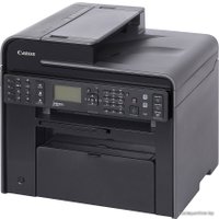 МФУ Canon i-SENSYS MF4780w