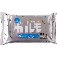 Глина для лепки Padico Co Hearty Hard Calmo белый 180 г