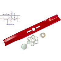 Нож для газонокосилок RIparts UBS-21-530