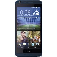 Смартфон HTC Desire 626G White