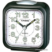 Будильник Casio TQ-142-1D