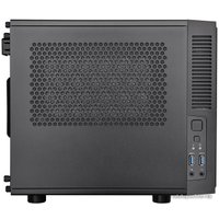 Корпус Thermaltake Suppressor F1 [CA-1E6-00S1WN-00]