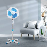 Вентилятор Galaxy Line GL8110