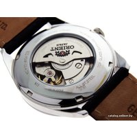 Наручные часы Orient FFD0F003W