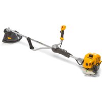 Триммер Stiga SBC 253 D