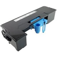 Емкость для отработанных чернил Konica Minolta WX-104 для bizhub 227