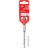 Бур ELITECH 1820.082800