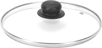 Jarko KC-GTL24110 Lux