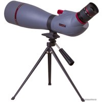 Подзорная труба Levenhuk Blaze PLUS 90 (серый)