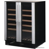 Винный шкаф Vestfrost W 38