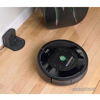 Робот-пылесос iRobot Roomba 770