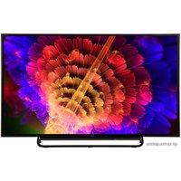 Телевизор Sony KDL-40R483B