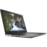 Ноутбук Dell Vostro 15 3590-3962