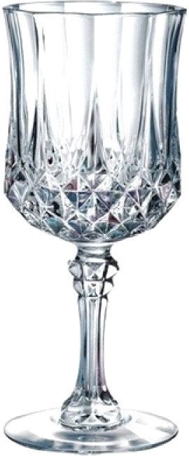 

Набор рюмок Eclat Longchamp L9754