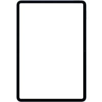 Планшет Xiaomi Pad 7 12GB/256GB международная версия (голубой)