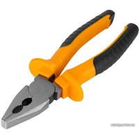 Плоскогубцы Deko DKP05