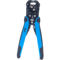 Стриппер КВТ КВТ WS-12/69476