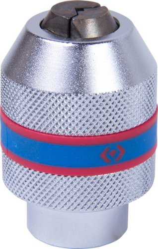 Метчикодержатель King Tony 39123012M