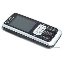 Смартфон Nokia 6120 classic