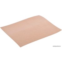 Антипригарный лист для выпечки Мультидом NE80-142