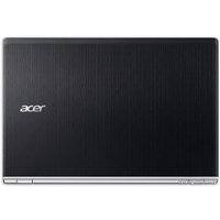 Ноутбук Acer Aspire V3-574G-55SG (NX.G1UEU.007)