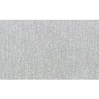 Виниловые обои Аспект 20011-41