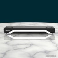 Бактерицидный рециркулятор Milerd DZR Drive-2