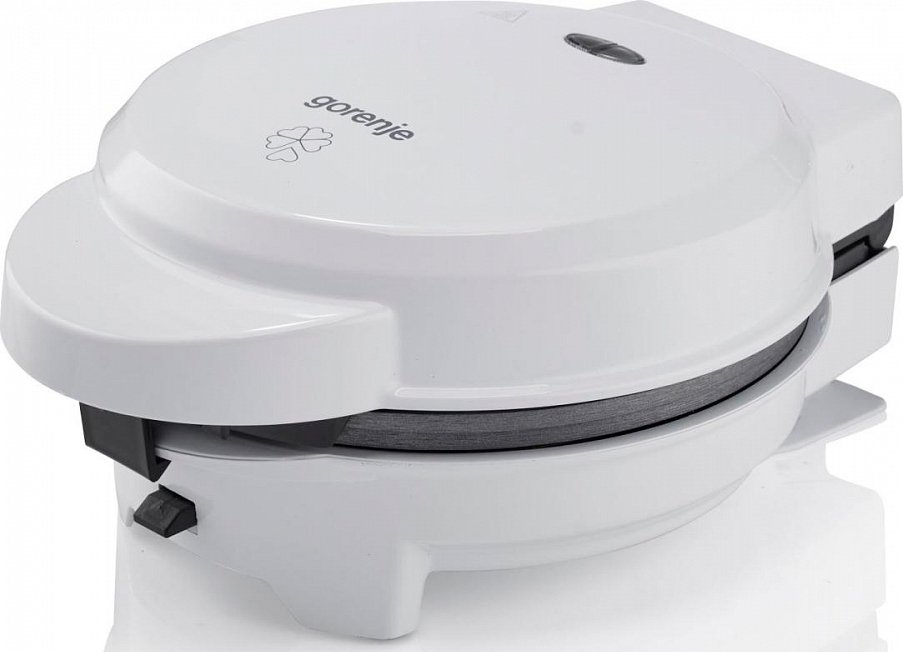 

Вафельница Gorenje WM701W