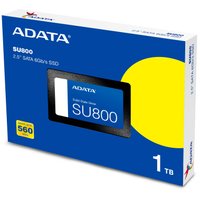 SSD ADATA Ultimate SU800 1TB ASU800SS-1TT-C