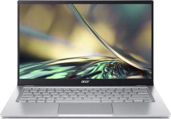 Acer Swift 3 SF314-512-55N3 NX.K0EER.008