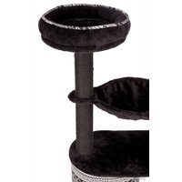 Комплекс Trixie Giada 43466