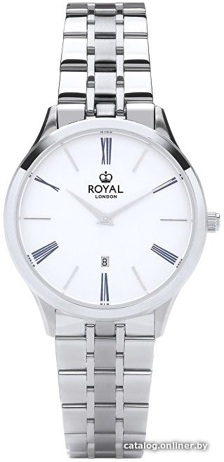Наручные часы Royal London 21426-07