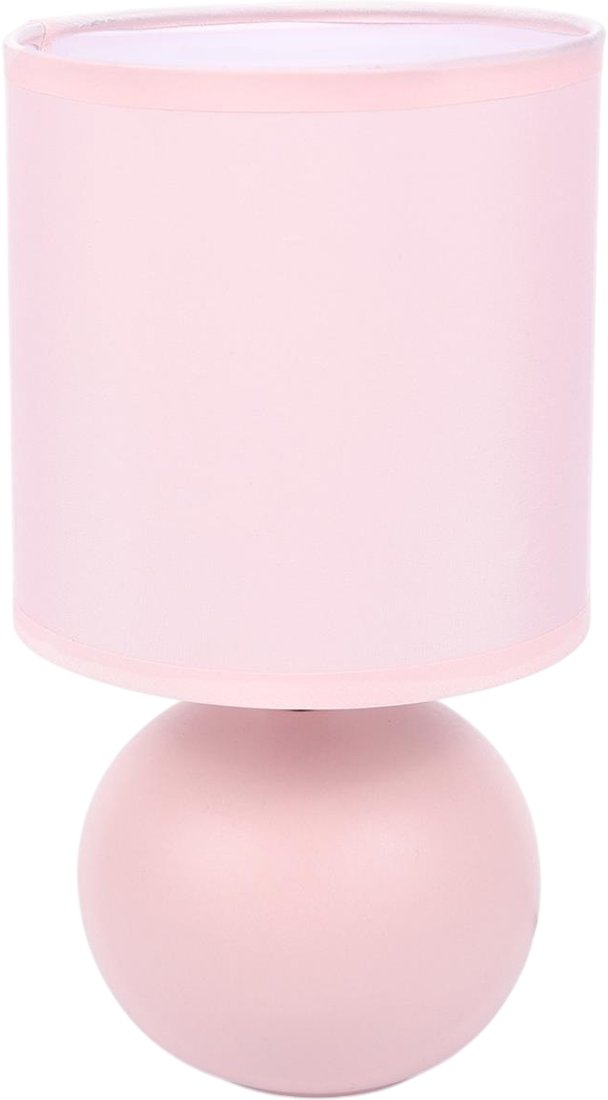 

Настольная лампа Lumion Octavia 8225/1T