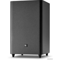 Саундбар JBL Bar 2.1