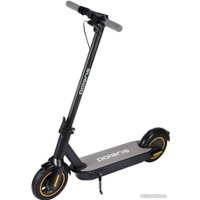 Электросамокат Polaris PES1010